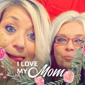 Meet your Posher, Kara